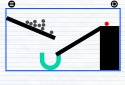 Physics Drop screenshot 4