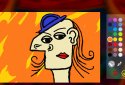 Passpartout: The Artist Starving screenshot 1