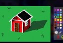 Passpartout: The Artist Starving screenshot 2