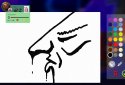 Passpartout: The Artist Starving screenshot 5