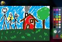 Passpartout: The Artist Starving screenshot 6
