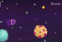 Spaaxly - Космическое приключение screenshot 4