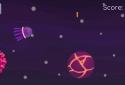Spaaxly - Космическое приключение screenshot 5