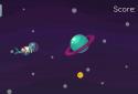 Spaaxly - Космическое приключение screenshot 7
