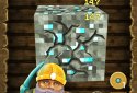 Clicker Mine Mania 2 - Idle Tycoon screenshot 2