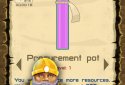 Clicker Mine Mania 2 - Idle Tycoon screenshot 5
