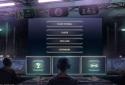 911 Operator screenshot 5