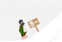 Disjoint screenshot 4