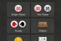 Chinese Chess - Xiangqi Pro 2018 screenshot 5