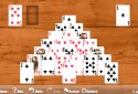 Astraware Solitaire screenshot 4