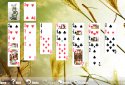 Astraware Solitaire screenshot 6