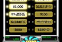 Astraware Casino HD screenshot 3