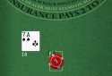 Astraware Casino HD screenshot 5