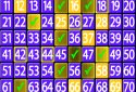 Astraware Casino HD screenshot 7