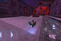 Nitro Hover screenshot 3