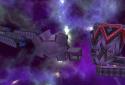 Nitro Hover screenshot 7