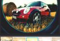 InFisheye - Fisheye Lens for Instagram screenshot 2