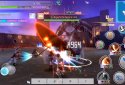 SAO Integral Factor screenshot 6