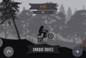 Smashable 2: Best New Motorcycle Racing Game Free screenshot 1