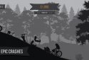Smashable 2: Best New Motorcycle Racing Game Free screenshot 2