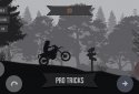 Smashable 2: Best New Motorcycle Racing Game Free screenshot 3