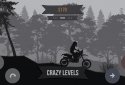 Smashable 2: Best New Motorcycle Racing Game Free screenshot 4