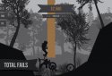 Smashable 2: Best New Motorcycle Racing Game Free screenshot 5