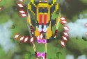 Retro Shooting - Pixel Space Shooter screenshot 10