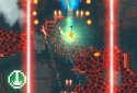 Retro Shooting - Pixel Space Shooter screenshot 12