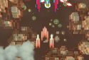 Retro Shooting - Pixel Space Shooter screenshot 13