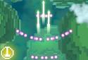 Retro Shooting - Pixel Space Shooter screenshot 4