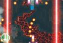Retro Shooting - Pixel Space Shooter screenshot 5