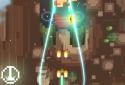 Retro Shooting - Pixel Space Shooter screenshot 6