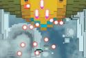 Retro Shooting - Pixel Space Shooter screenshot 7