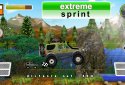 Екстремальний туризм FREE screenshot 1