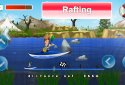 Екстремальний туризм FREE screenshot 2