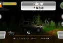 Екстремальний туризм FREE screenshot 3