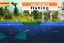 Екстремальний туризм FREE screenshot 4
