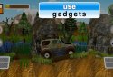 Екстремальний туризм FREE screenshot 5