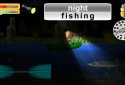 Екстремальний туризм FREE screenshot 6