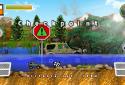 Екстремальний туризм FREE screenshot 7