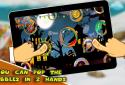 Funny Magic Bubbles 2 screenshot 3