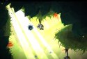 Rootworld (Unreleased) screenshot 1