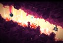 Rootworld (Unreleased) screenshot 2