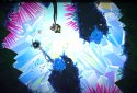 Rootworld (Unreleased) screenshot 3