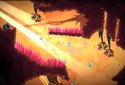 Rootworld (Unreleased) screenshot 4