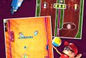 Flick Summer Sports Champions screenshot 1