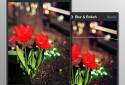 Tadaa SLR screenshot 5