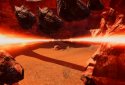 Justice League VR: The Complete Experience screenshot 2