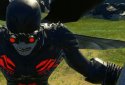 Justice League VR: The Complete Experience screenshot 3